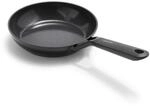 GreenPan SmartShape Gesunde 20 cm Keramik Antihaft Bratpfanne, PFAS-frei,