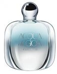 Giorgio Armani ACQUA DI GIOIA ESSENZA Eau De Parfum Intense Spray 100ml (3.4 Oz) EDP