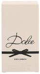 Dolce & Gabbana Dolce femme / woman, Eau de Parfum, Vaporisateur / Spray 30 ml, 1er