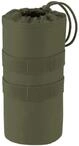 Bottle Holder I Olive Gr. OS
