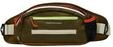 Peak Performance Trail Hip Bag