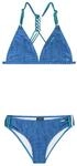 Protest M&auml;dchen Bikini PRTFimkes JR 140