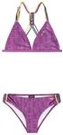 Protest M&auml;dchen Bikini PRTFimkes JR 140