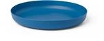 Sea to Summit Campingplatte, Cendre Blue