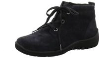 Waldl&auml;ufer Boots 8 UK