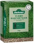 Dehner Turbo Rasend&uuml;nger, hochwertiger Rasend&uuml;nger mit hohem