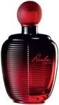 Ted Lapidus Rumba Passion for Women 3.33 oz EDT Spray