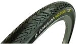 Condura Veldt Pro Reife Schwarz 28" x 1 5/8 x 1 3/8