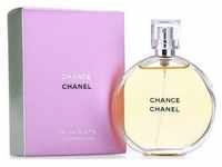Chanel Chance EDT Vapo, 150 ml
