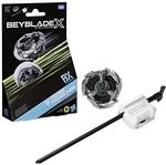 Hasbro Beyblade X Feather Phoenix 2-60N BX Starter Pack Set mit Takara Tomy Kreisel