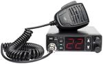 PNI Escort HP 5500 CB-Radiosender