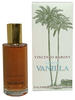 Village Cosmetics Parfüm Eau de Toilette Vincenzo Barony Exotic Vanilla 50 ml (Duft