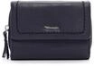 Tamaris Geldb&ouml;rse TAS Keona 34540 Damen Geldb&ouml;rsen Uni Blue 500