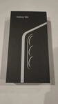 Samsung Galaxy S26 Enterprise Edition 5G 128GB/12GB Dual SIM Preto