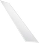 LEDKIA LIGHTING LED-Panel 120x30 cm 40W 4000lm Dimmbar 4000K TRIAC Individuell