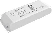 EVN SLK12050 A++ to A, Netzteil, Metall, 10 W, Integriert, grau, 35 x 35 x 25 cm