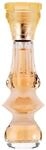 Salvador Dal&iacute; Dalissime Eau de Toilette Spr&uuml;hen f&uuml;r Damen, 30 ml