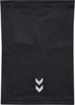hummel Performance Neckwarmer schwarz, One Size Unisex