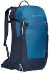 VAUDE Wizard 18+4