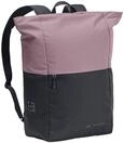 VAUDE Rucksack Wala, 15 Liter, black/purple ash, Einheitsgr&ouml;&szlig;e