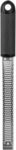 Gastromax Zester Reibe, 33,5 cm, Wei&szlig;