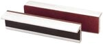 Scangrip Magnet-Schonbackenpaar F 120 mm