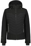 Icepeak Fremont I Softshell Jacket 50