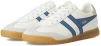 Gola Torpedo Leather CLB622IE, Sneakers - 37 EU