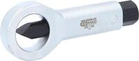 KS Tools 700.1183 Mutternsprenger, 16-22mm