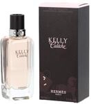 Herm&egrave;s Kelly Cal&eacute;che Eau De Toilette 100 ml (woman)