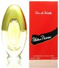 Paloma Picasso Mon Parfum EDT Spray 100ml