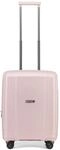 EPIC Anthem Expandable Trolley S Nebula Pink