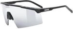 Uvex flowline - Sportbrille f&uuml;r Damen und Herren - 100% UVA-, B, C Schutz -
