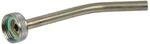 Schell Entnahmerohr zu Probenahme-Eckventil 03 835 06 99