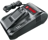 AL-KO 18 V BOSCH HOME AND GARDEN COMPATIBLE Akku-Ladeger&auml;t FC100 Li, 3 A...