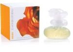 Kenzo Le Monde Est Beau Eau de Toilette Spray 30 ml
