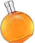 Hermes Agua de Perfume para Hombres 50 ml
