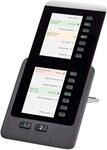 Cisco CP-8800-A-KEM
