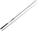 Rapala Shadow Blade 182cm L 3,5-14g - Spinnrute, Forellenrute, Ultraleicht Rute