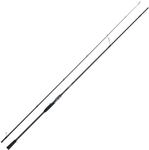 Balzer Shirasu Superior Seatrout 3,00m 14-32g - Meerforellenrute, Spinnrute,