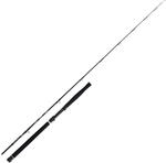 Balzer Valhall Boat 20lbs 2.10m - Bootsrute, Meeresrute zum Bootsangeln,...