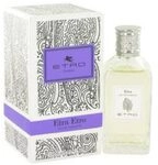 ETRO ETRA EDT Vapo 100 ml, 1er Pack (1 x 100 ml)