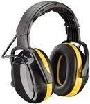 Hellberg 264-47002 Schwarz
