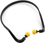 Yato yt-7458 Ohrst&ouml;psel aus Schaum 26dB (1Paar)