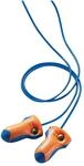 Howard Leight by Honeywell LT-30 LT-30 Laser Trak Single-Use Earplugs, Corded,...