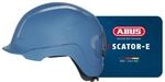 ABUS Industrieschutzhelm Scator-E - elektrisch isolierter Bauhelm nach EN 397...