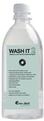 Pro-Ject Wash it 2, Umweltfreundliche Schallplatten-Reinigungsfl&uuml;ssigkeit in