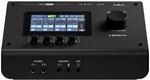 YAMAHA URX44 USB-C Audiointerface &ndash; Kompaktes 6-In/4-Out Interface mit 32-Bit/192