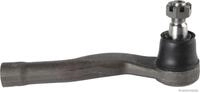 H+B JAKOPARTS J4836020 Kugelgelenke