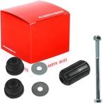 Herth+Buss Jakoparts J4965022 Stange/Strebe, Stabilisator